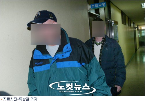 IPB Image