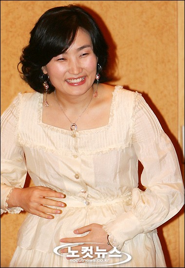 경림 이미지