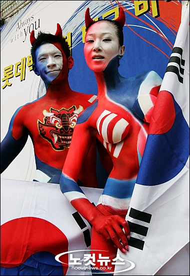 http://file2.cbs.co.kr/newsroom/image/2007/07/13115912064_61000030.jpg