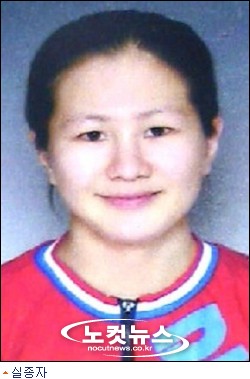 예그리나 어린이집 이미지