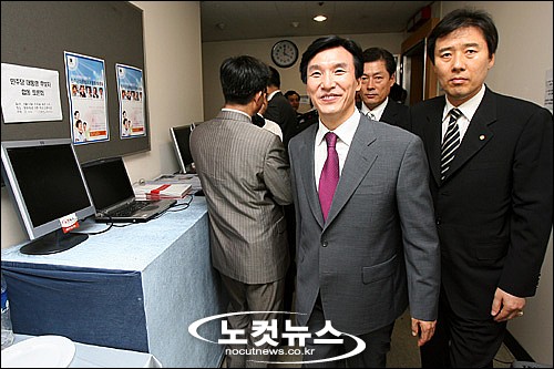 김민석스튜디오 이미지