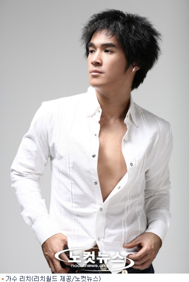 http://file2.cbs.co.kr/newsroom/image/2009/03/07160351140_60800010.jpg