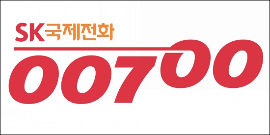 http://file2.cbs.co.kr/newsroom/image/2009/07/07094816812_60200010.jpg