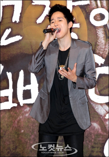 강성 이미지
