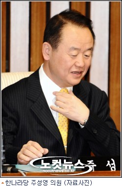 한림의원 이미지