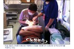 영상이미지