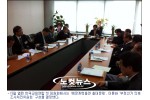 영상이미지