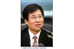김현정의 뉴스쇼